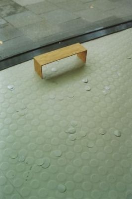 ReDeKonform-Block